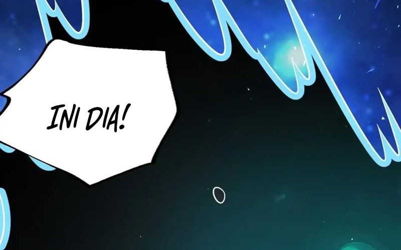 I Was Forced by the System to Become a Villain Chapter 157 Gambar 12