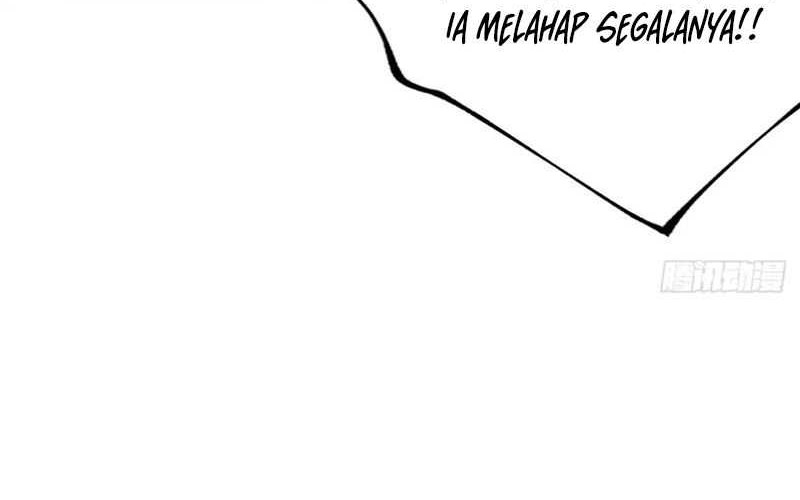 I Was Forced by the System to Become a Villain Chapter 157 Gambar 16