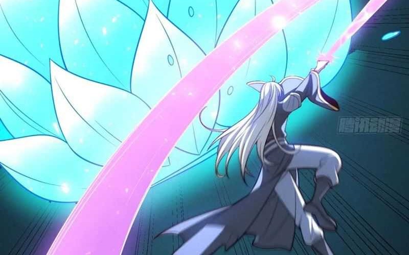 I Was Forced by the System to Become a Villain Chapter 159 Gambar 20