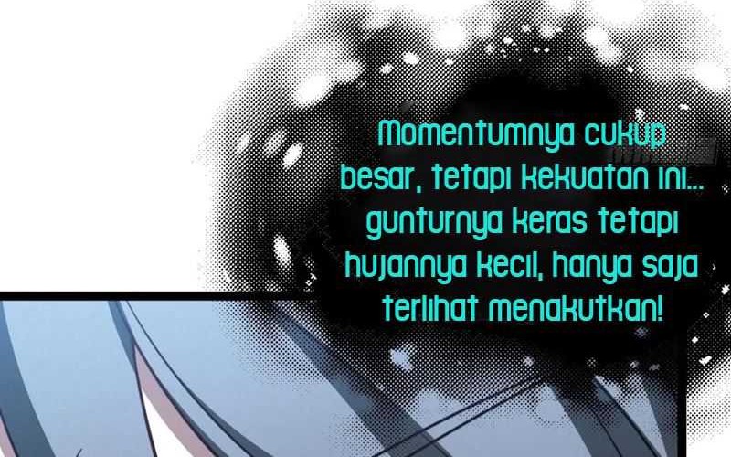 I Was Forced by the System to Become a Villain Chapter 159 Gambar 12