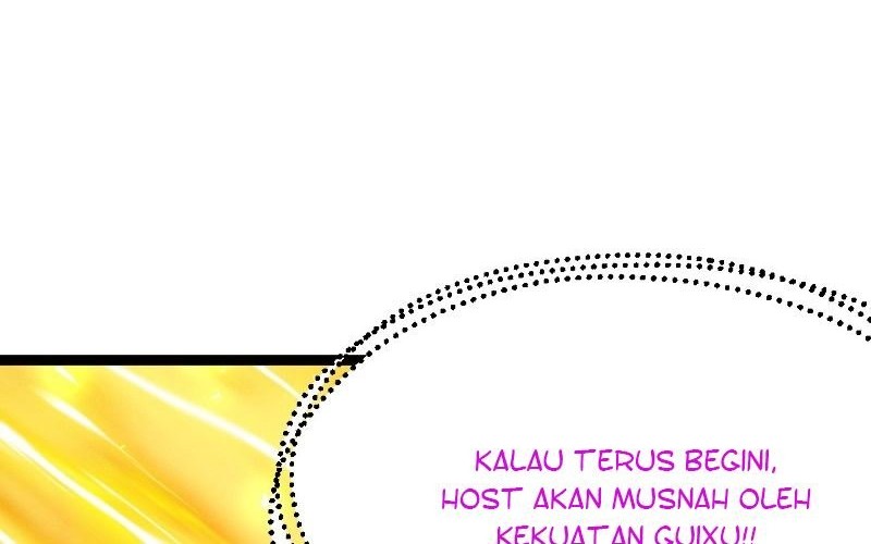 I Was Forced by the System to Become a Villain Chapter 161 Gambar 26