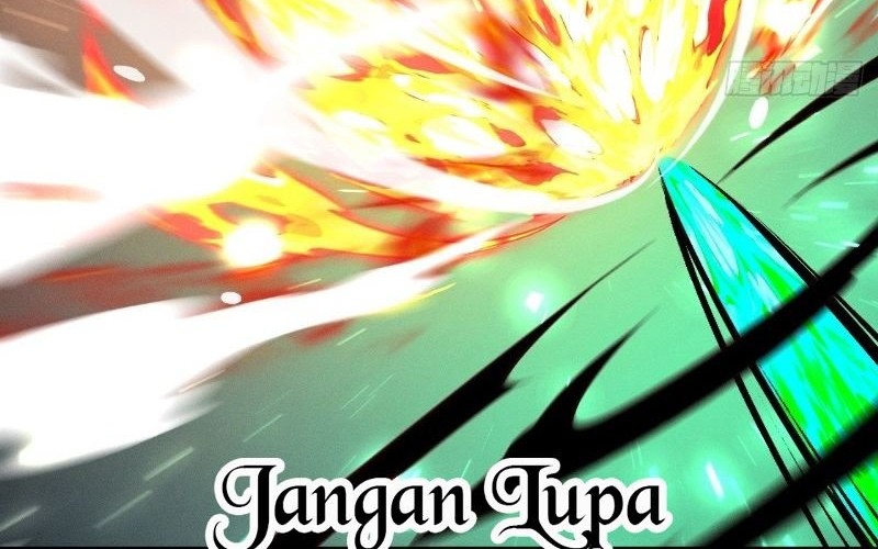 I Was Forced by the System to Become a Villain Chapter 161 Gambar 30