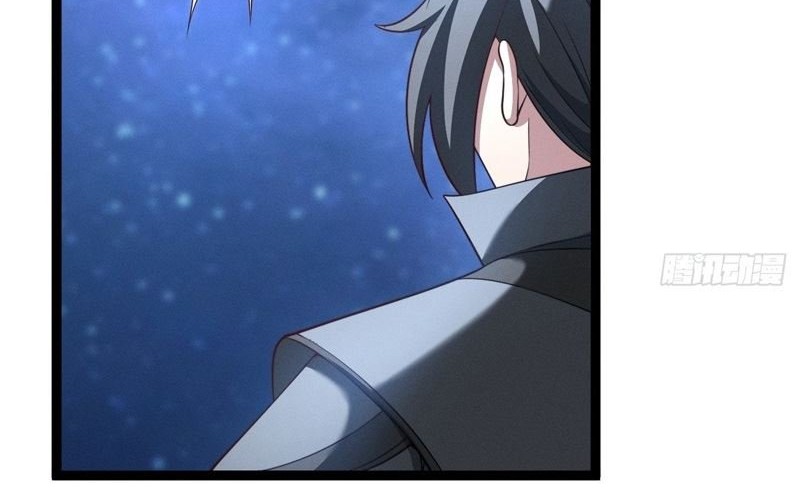 I Was Forced by the System to Become a Villain Chapter 161 Gambar 18