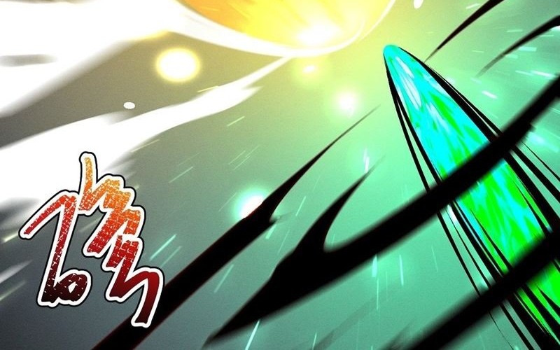 I Was Forced by the System to Become a Villain Chapter 161 Gambar 22