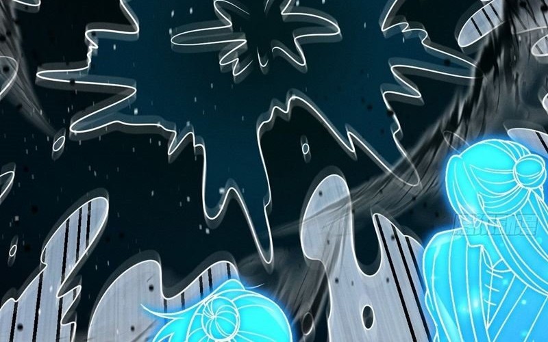 I Was Forced by the System to Become a Villain Chapter 161 Gambar 4