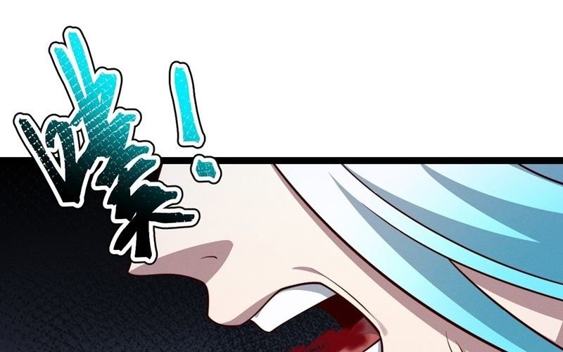 I Was Forced by the System to Become a Villain Chapter 161 Gambar 12