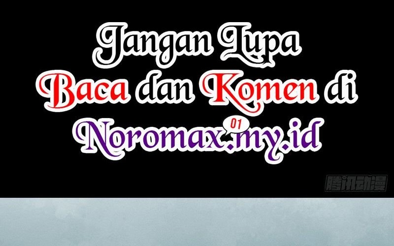 I Was Forced by the System to Become a Villain Chapter 162 Gambar 20