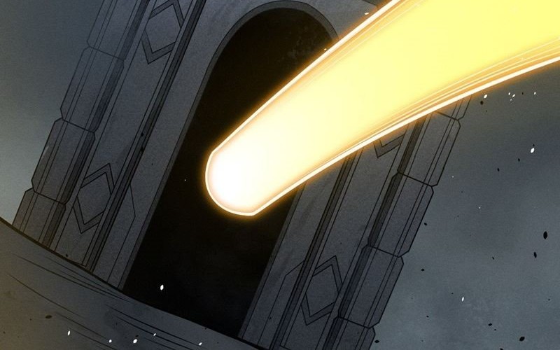 I Was Forced by the System to Become a Villain Chapter 162 Gambar 59