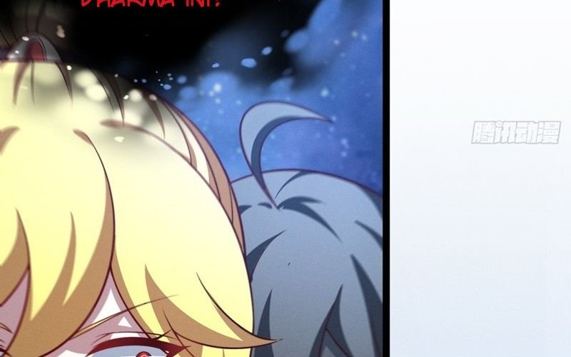 I Was Forced by the System to Become a Villain Chapter 162 Gambar 6