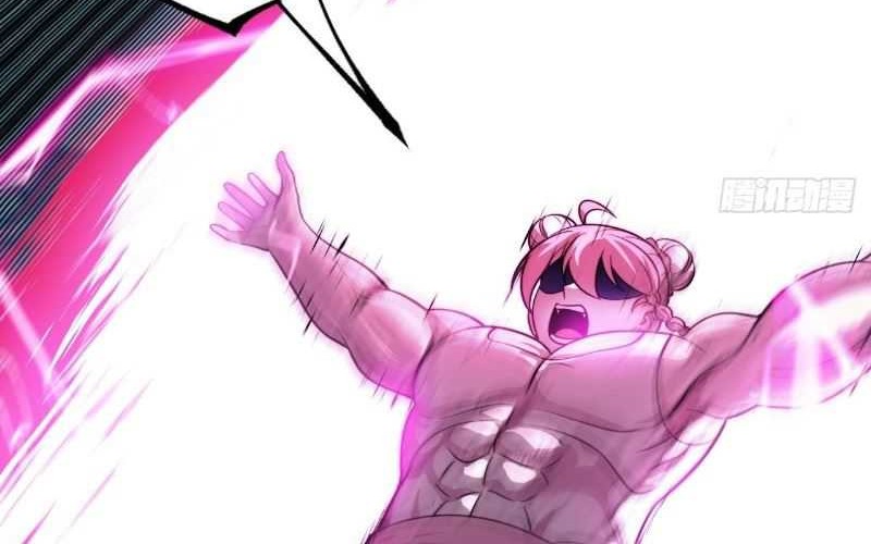 I Was Forced by the System to Become a Villain Chapter 135 Gambar 28