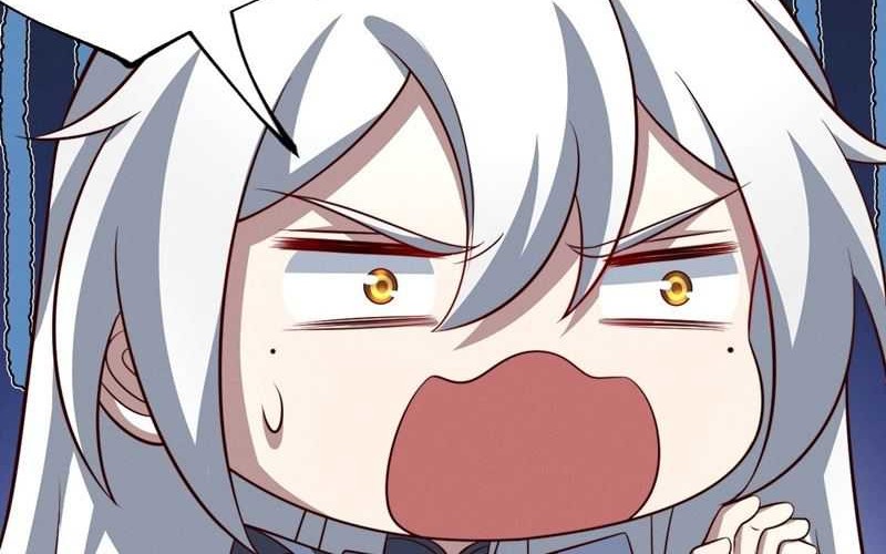 I Was Forced by the System to Become a Villain Chapter 135 Gambar 10