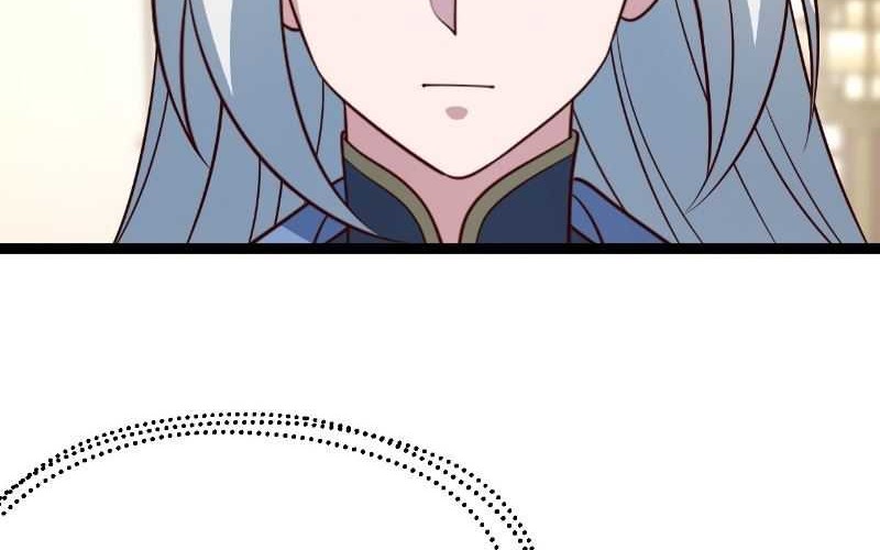 I Was Forced by the System to Become a Villain Chapter 136 Gambar 26