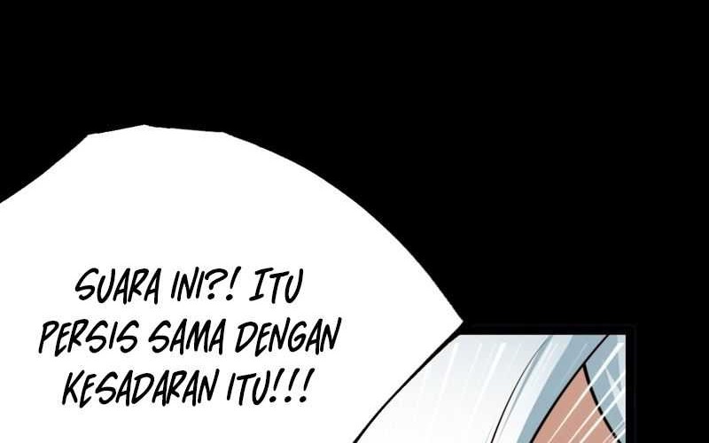 I Was Forced by the System to Become a Villain Chapter 136 Gambar 22