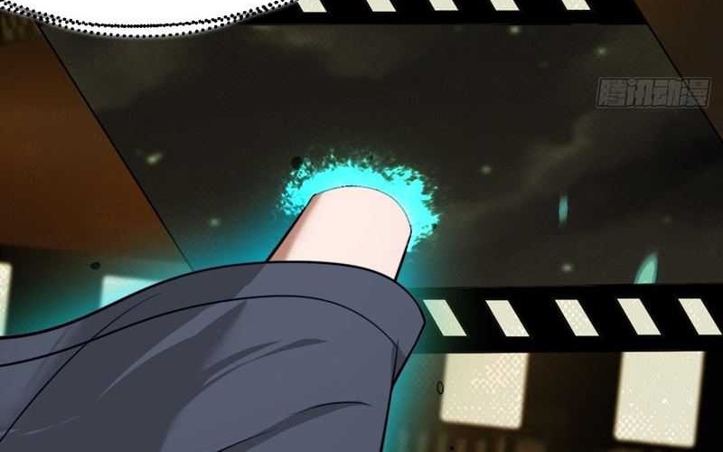 I Was Forced by the System to Become a Villain Chapter 136 Gambar 12