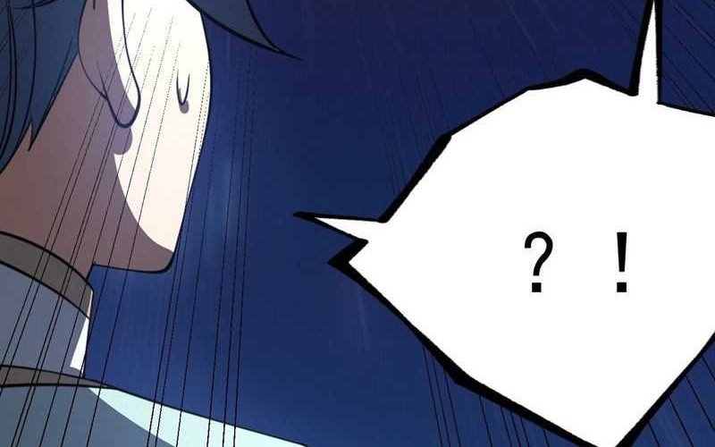 I Was Forced by the System to Become a Villain Chapter 137 Gambar 18