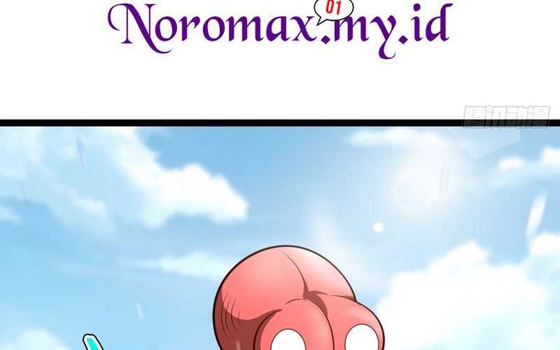 I Was Forced by the System to Become a Villain Chapter 137 Gambar 24