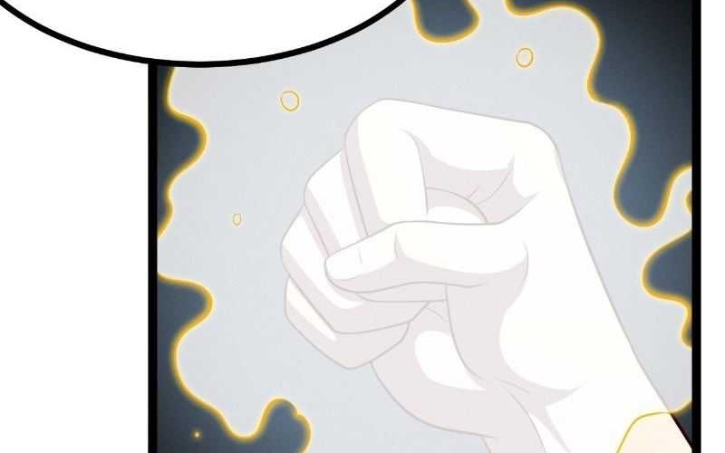 I Was Forced by the System to Become a Villain Chapter 137 Gambar 40