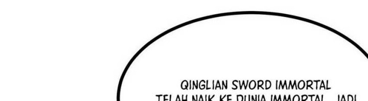 I Was Forced by the System to Become a Villain Chapter 138 Gambar 6