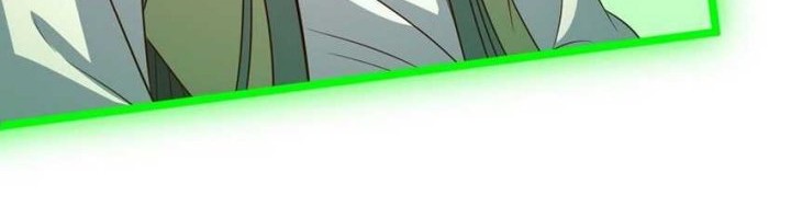 I Was Forced by the System to Become a Villain Chapter 138 Gambar 8