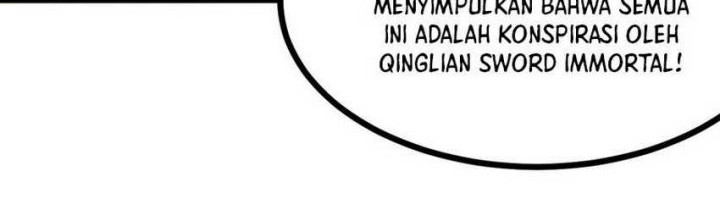 I Was Forced by the System to Become a Villain Chapter 138 Gambar 10