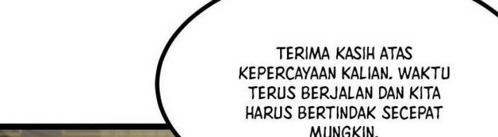 I Was Forced by the System to Become a Villain Chapter 138 Gambar 14