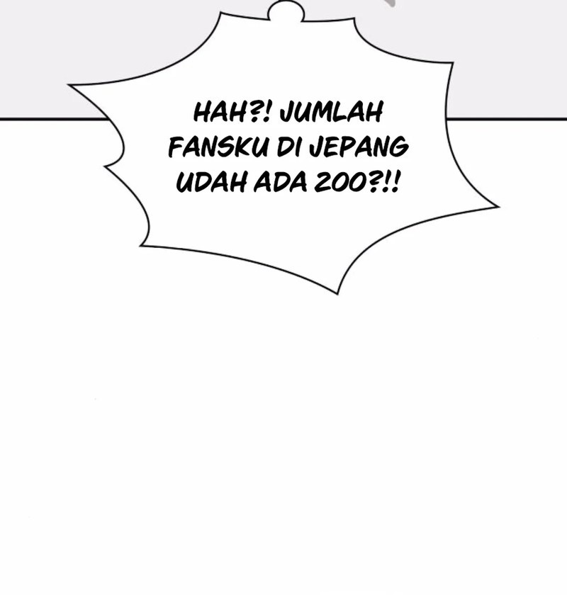 I Was Immediately Mistaken for a Monster Genius Actor Chapter 57 Gambar 57