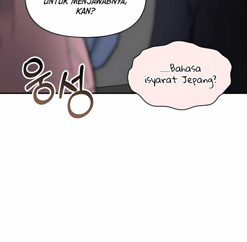 I Was Immediately Mistaken for a Monster Genius Actor Chapter 58 Gambar 26