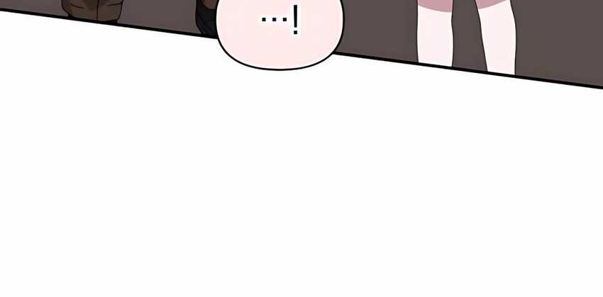 I Was Immediately Mistaken for a Monster Genius Actor Chapter 58 Gambar 38