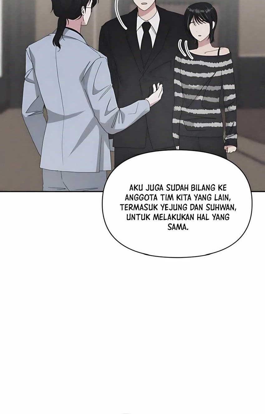 I Was Immediately Mistaken for a Monster Genius Actor Chapter 58 Gambar 54