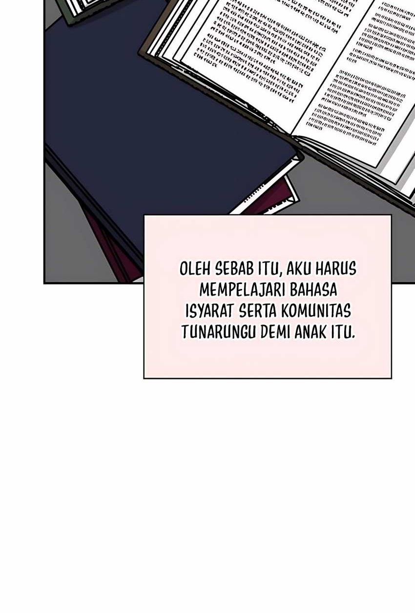 I Was Immediately Mistaken for a Monster Genius Actor Chapter 58 Gambar 68