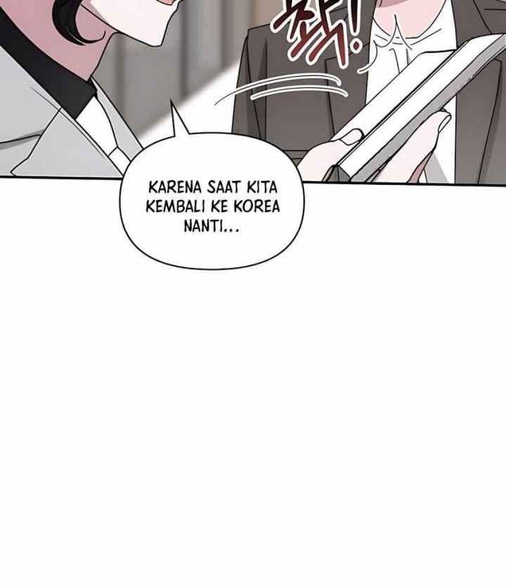 I Was Immediately Mistaken for a Monster Genius Actor Chapter 59 Gambar 30