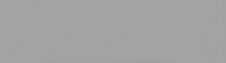 I Was Immediately Mistaken for a Monster Genius Actor Chapter 59 Gambar 34