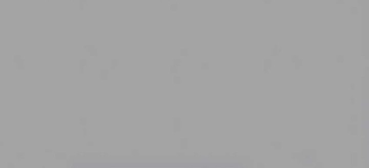 I Was Immediately Mistaken for a Monster Genius Actor Chapter 59 Gambar 36