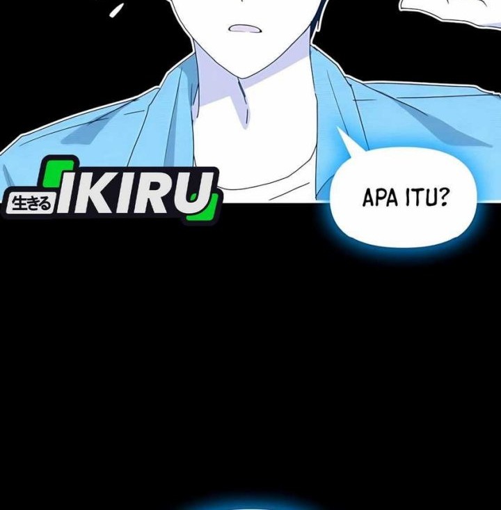 I Was Immediately Mistaken for a Monster Genius Actor Chapter 59 Gambar 47