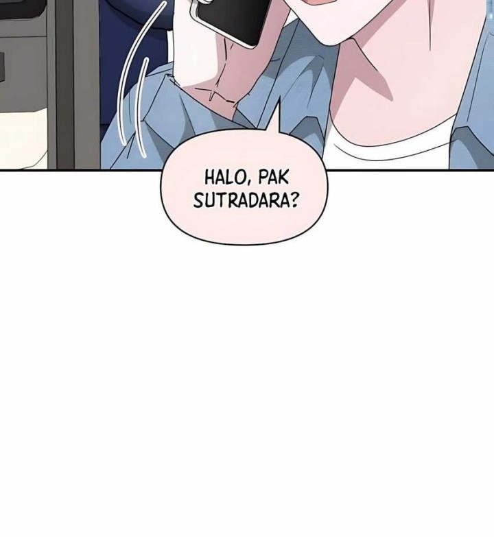 I Was Immediately Mistaken for a Monster Genius Actor Chapter 59 Gambar 55