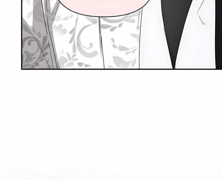 I Was Immediately Mistaken for a Monster Genius Actor Chapter 59 Gambar 74