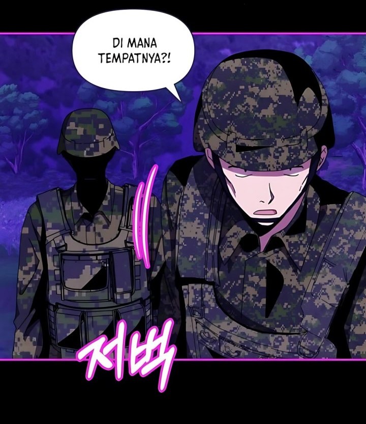 I Was Immediately Mistaken for a Monster Genius Actor Chapter 65 Gambar 38