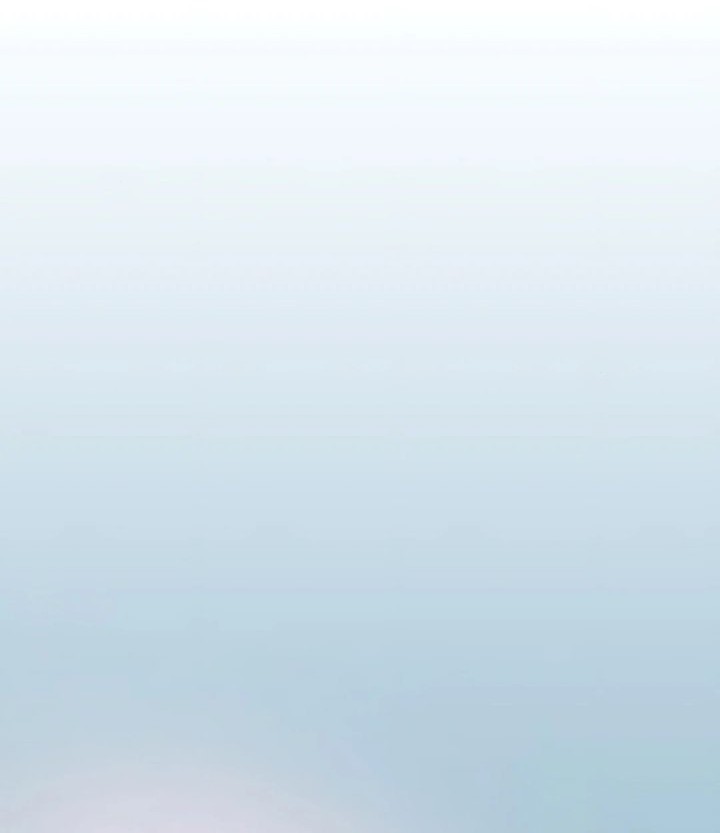 Manhwa I Was Immediately Mistaken for a Monster Genius Actor Chapter 65 gambar nomor 2