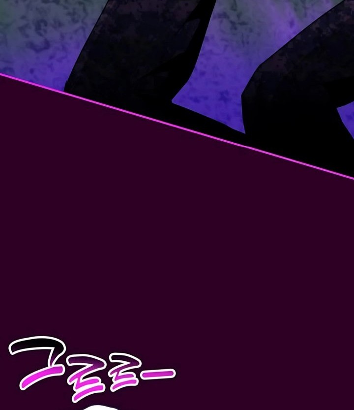 I Was Immediately Mistaken for a Monster Genius Actor Chapter 65 Gambar 44