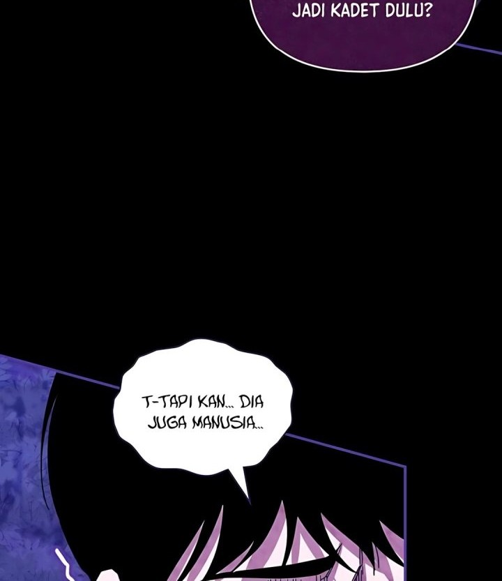 I Was Immediately Mistaken for a Monster Genius Actor Chapter 65 Gambar 54