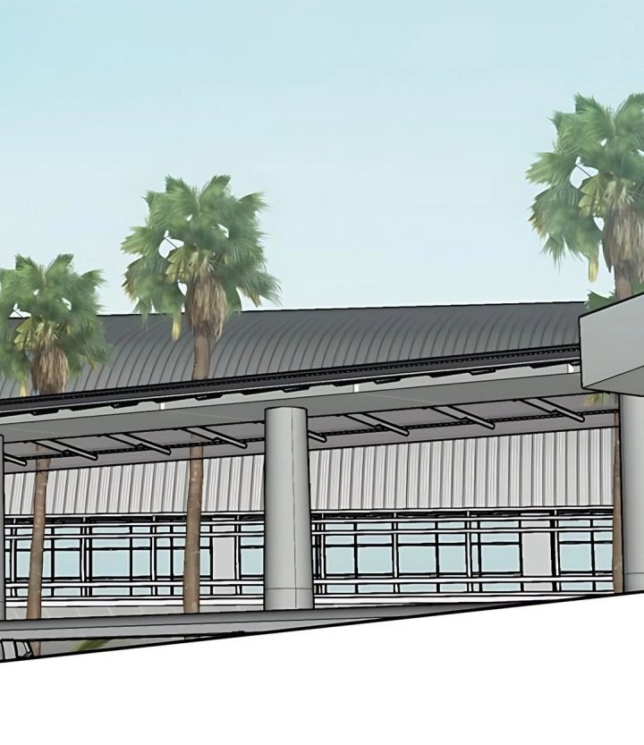 I Was Immediately Mistaken for a Monster Genius Actor Chapter 65 Gambar 74