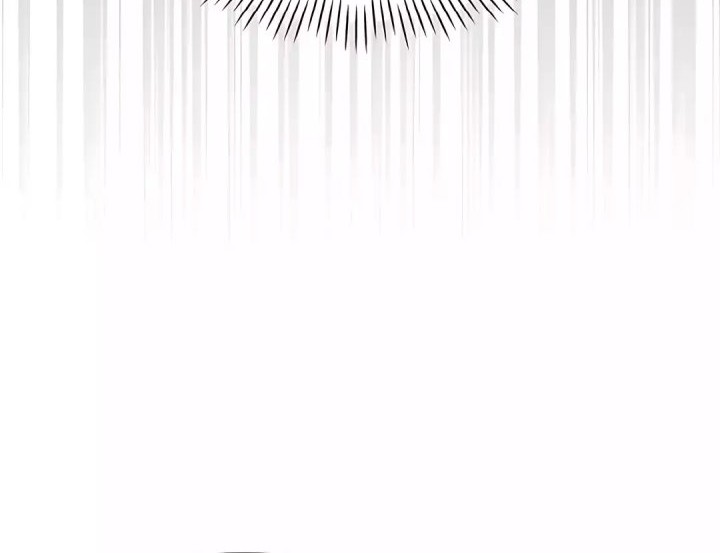 I Was Immediately Mistaken for a Monster Genius Actor Chapter 66 Gambar 8