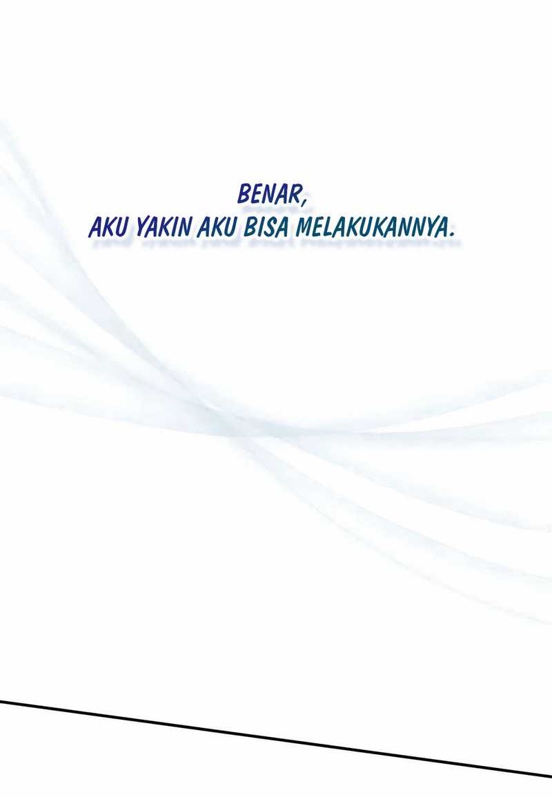 I Was Immediately Mistaken for a Monster Genius Actor Chapter 60 Gambar 38