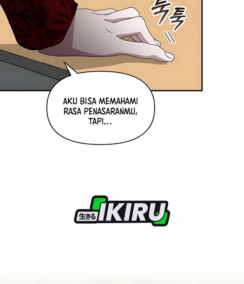 I Was Immediately Mistaken for a Monster Genius Actor Chapter 60 Gambar 58