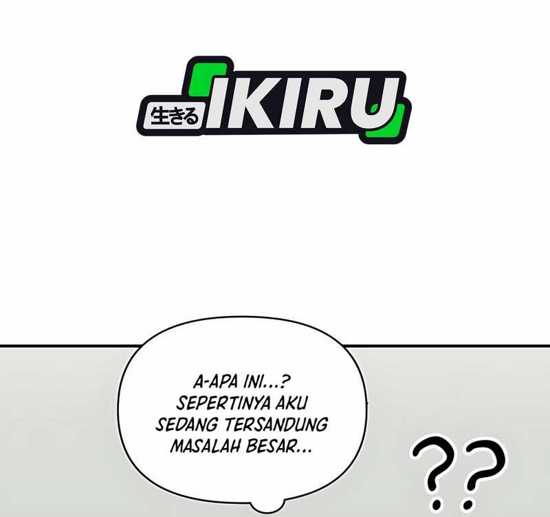 I Was Immediately Mistaken for a Monster Genius Actor Chapter 60 Gambar 60