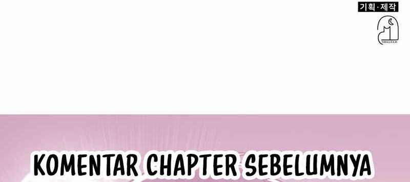 I Was Immediately Mistaken for a Monster Genius Actor Chapter 60 Gambar 72