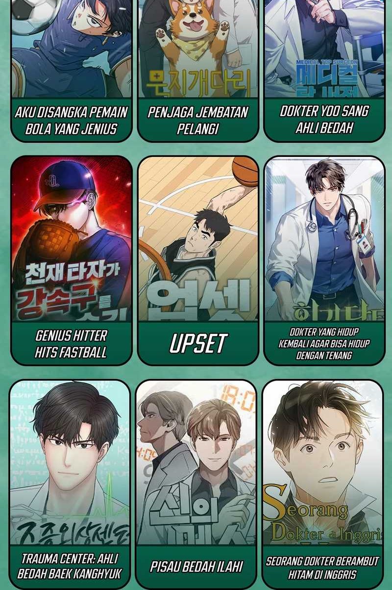 I Was Immediately Mistaken for a Monster Genius Actor Chapter 60 Gambar 74