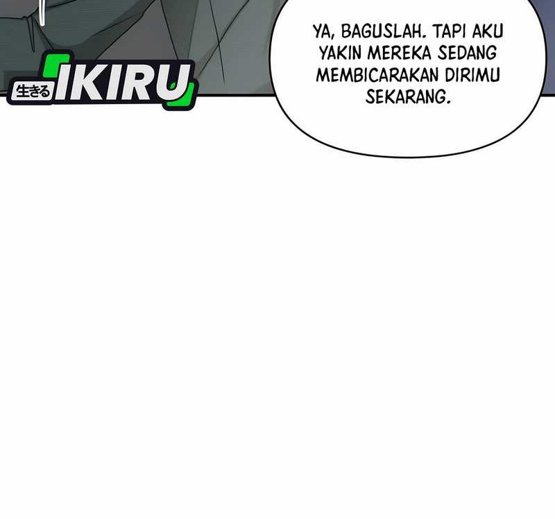 I Was Immediately Mistaken for a Monster Genius Actor Chapter 60 Gambar 10