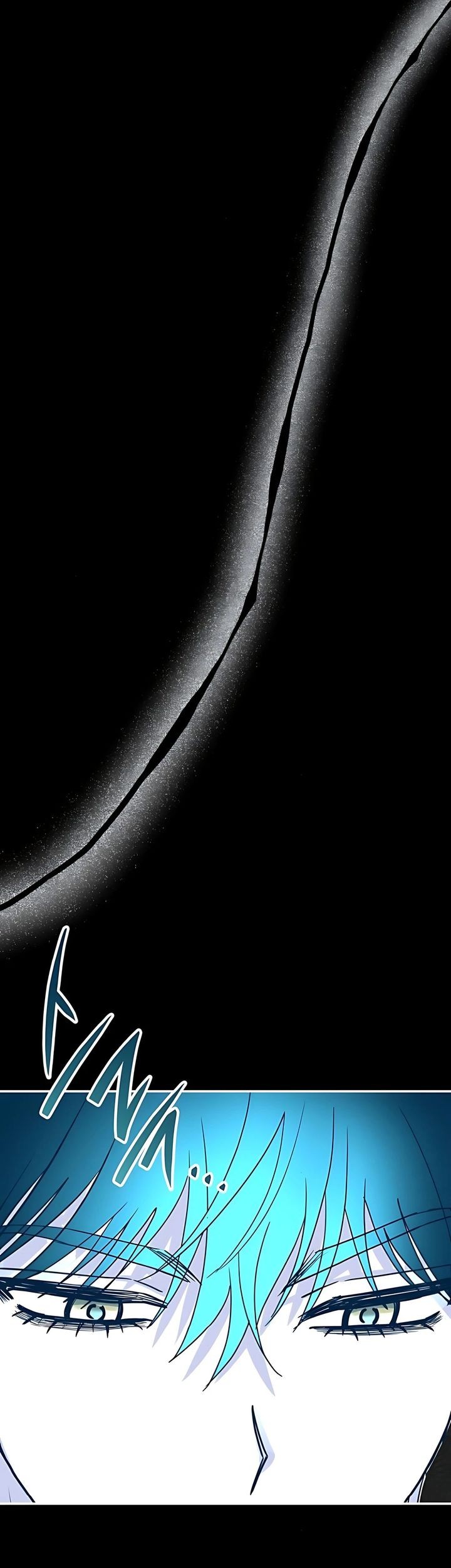 I Was Immediately Mistaken for a Monster Genius Actor Chapter 62 Gambar 24