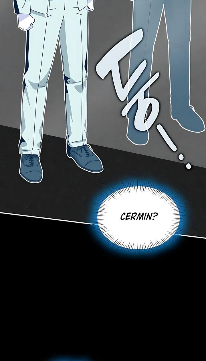 I Was Immediately Mistaken for a Monster Genius Actor Chapter 62 Gambar 27